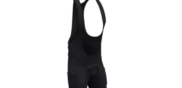 assos coupon code​