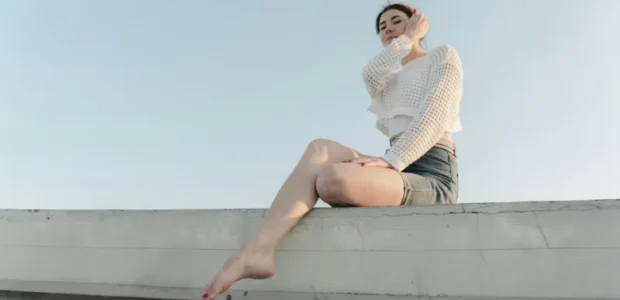 edikted discount code​