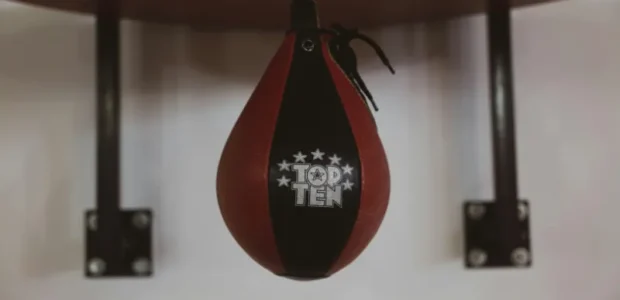 boxbollen discount code