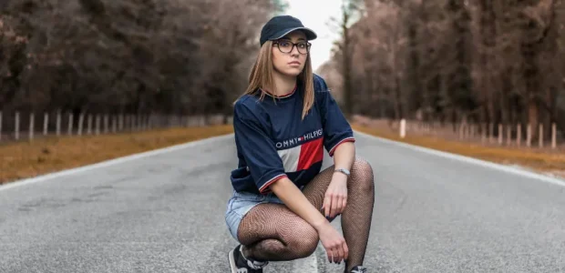 stussy discount code​