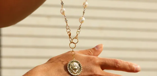 baublebar discount code​