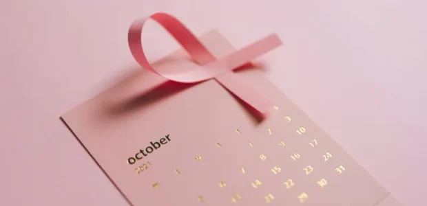 lovepop discount code​