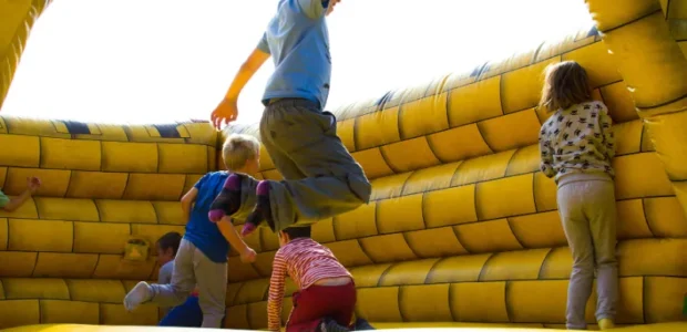 skyzone discount code​