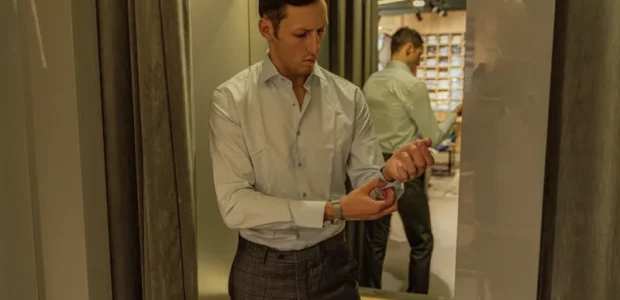 collars and co discount code​