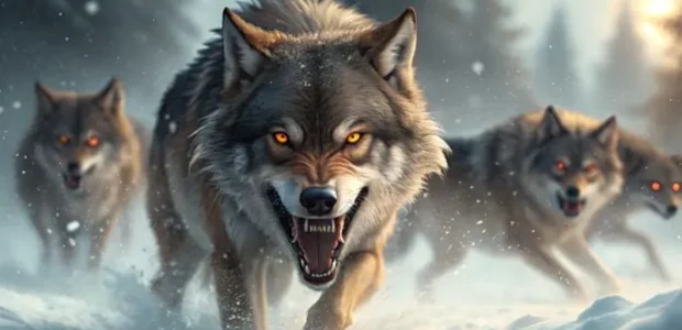 dire wolf discount code​
