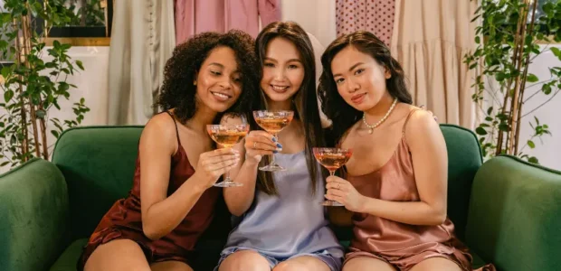 house of cb discount code​