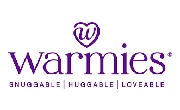 20% Off Warmies Discount Codes With Trusted Deals 2025 + Warmies Coupon Codes + Warmies Voucher Codes + Warmies Promo Codes At Warmies