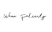 50% Off Wearfelicity Discount Codes With Trusted Deals 2025 + Coupon Codes + Voucher Codes + Promo Codes At wearfelicity
