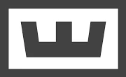 10% Off Wooting Discount Codes With Trusted Deals 2025 + Wooting Coupon Codes + Wooting Voucher Codes + Wooting Promo Codes At Wooting