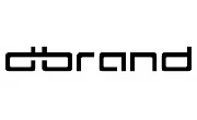 10% Off Dbrand Discount Codes With Trusted Deals 2025 + Dbrand Coupon Codes + Dbrand Voucher Codes + Dbrand Promo Codes At Dbrand