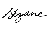 50% Off Sezane Discount Codes With Trusted Deals 2025 + Sezane Coupon Codes + Sezane Voucher Codes + Sezane Promo Codes At Sezane